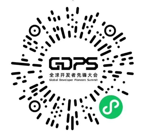 图片[9]-刚刚，魔都惊现龙虾白嫖局！砍掉OpenClaw门槛，首份搞钱教程曝出-AI Express News