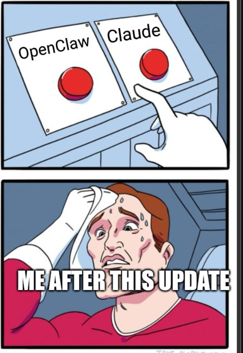 图片[15]-OpenClaw危了？Claude Code迎来最激进升级：AI 开始直接操控电脑，正面挑战 OpenAI-AI Express News