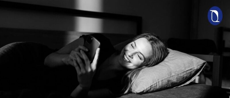 当代人连看剧都不想"长期投入"了吗？-AI Express News