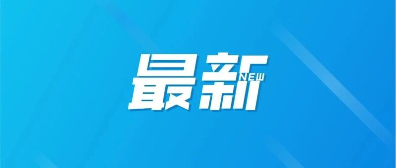 Token中文名定了：词元-AI Express News