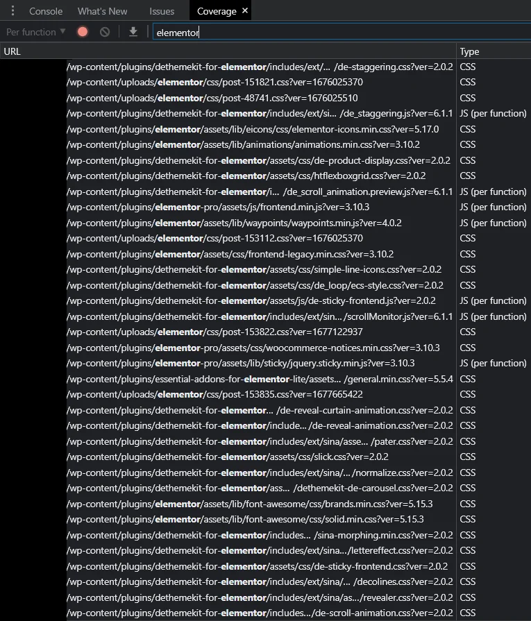 图片[3]-别再被 Elementor 绑架了，都 2026 年了，WordPress 区块编辑器 + AI 才是建站最优解！-AI Express News
