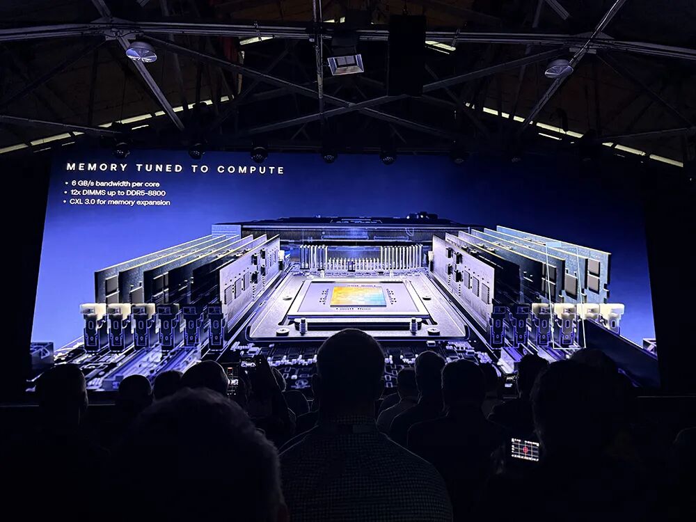 图片[20]-起猛了！Arm推出首个自研CPU，黄仁勋贴大脸发言-AI Express News