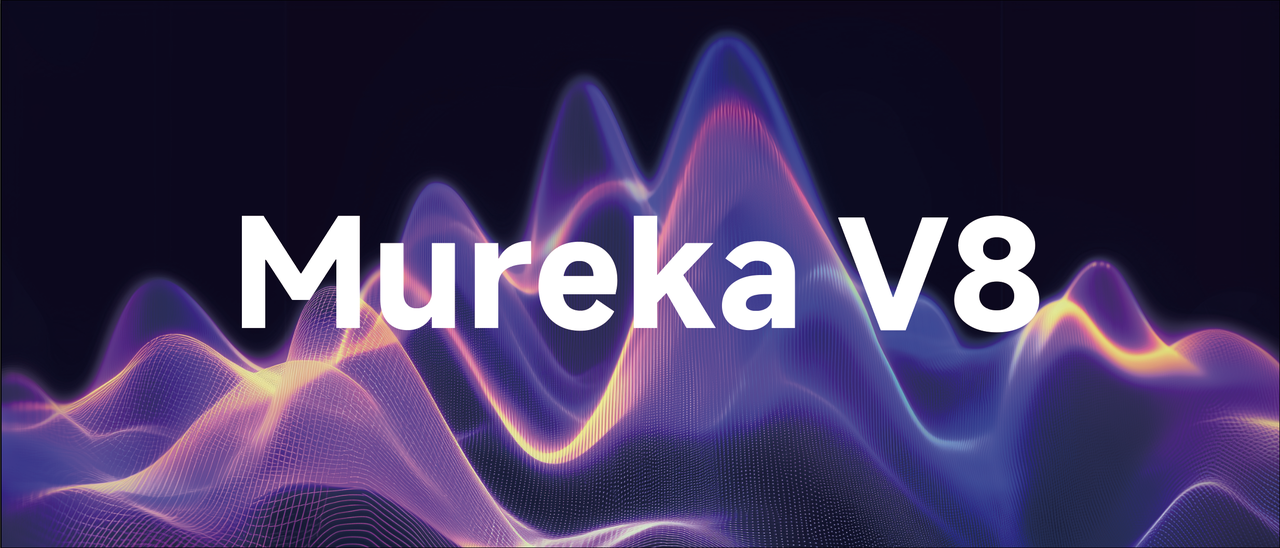 图片[6]-AI音乐王座易主！Mureka V8硬刚全球巨头斩获双榜第一，V9即将来袭-AI Express News