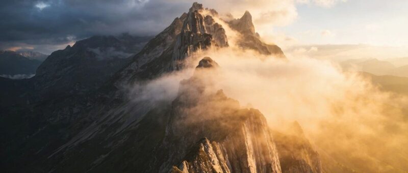 IDG资本裂变记：已有19位顶尖投资人出走自立门户-AI Express News