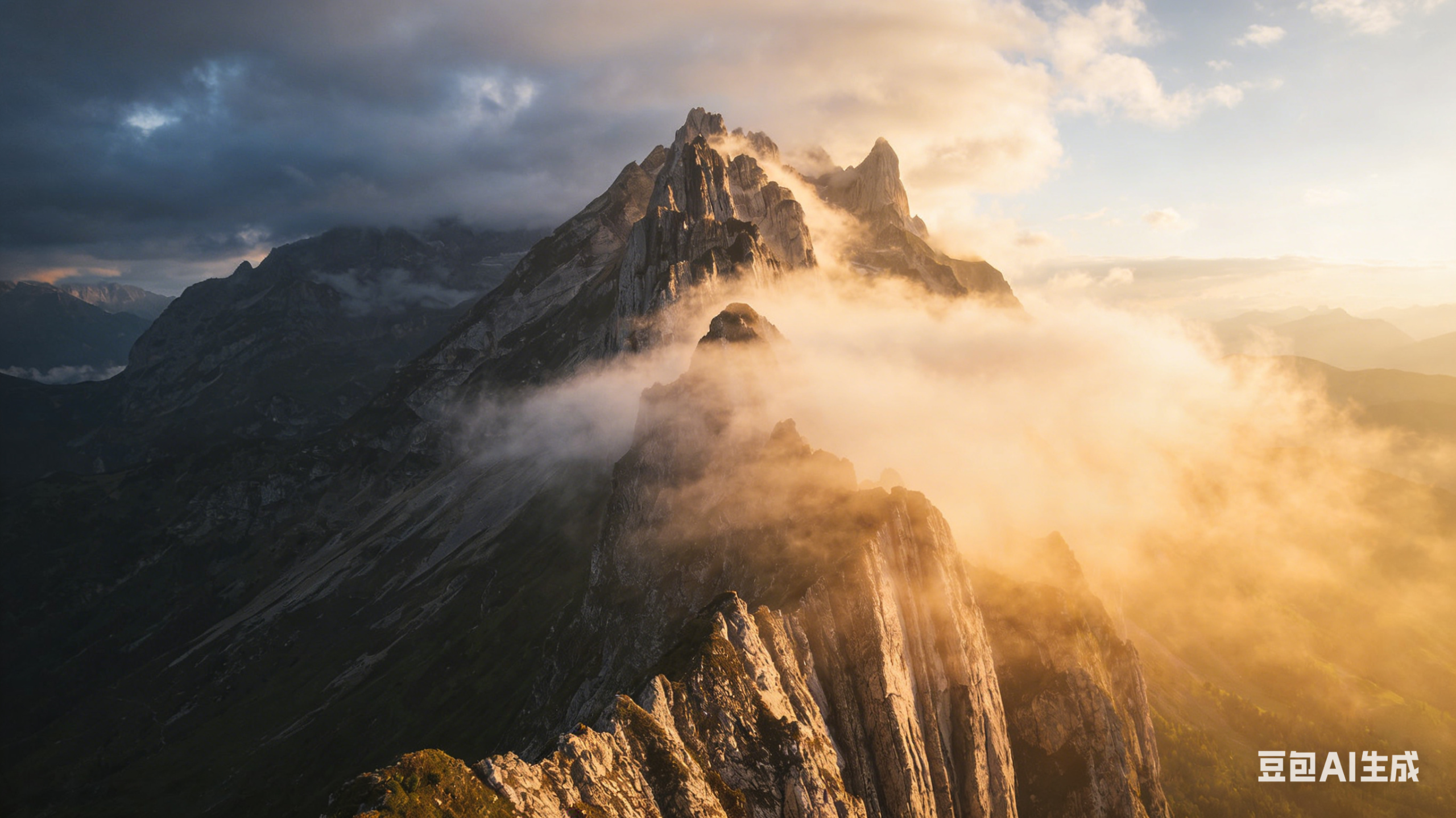 图片[2]-IDG资本裂变记：已有19位顶尖投资人出走自立门户-AI Express News