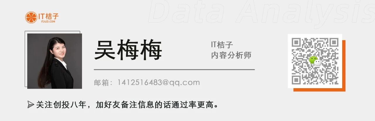 图片[12]-IDG资本裂变记：已有19位顶尖投资人出走自立门户-AI Express News