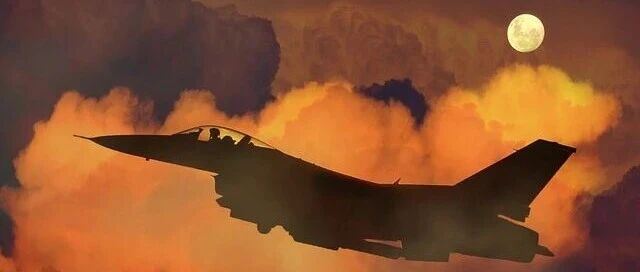 “聊天干活”只需扫个码：微信配WorkBuddy，自家出品就是快-AI Express News