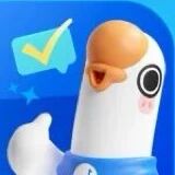 图片[11]-OpenClaw 接入小鹅通圈子啦！自动发圈子动态So easy~-AI Express News