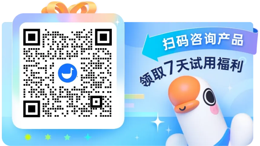 图片[17]-OpenClaw 接入小鹅通圈子啦！自动发圈子动态So easy~-AI Express News