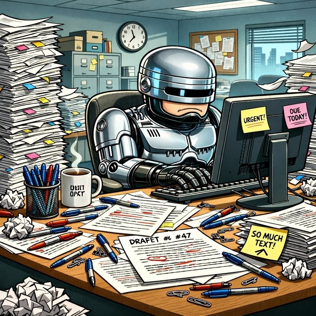 图片[3]-Anthropic冲塔ASI自进化，要做全球操作系统！Claude OS一刀砍向6.4万亿帝国-AI Express News