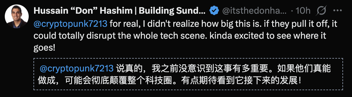 图片[4]-Anthropic冲塔ASI自进化，要做全球操作系统！Claude OS一刀砍向6.4万亿帝国-AI Express News