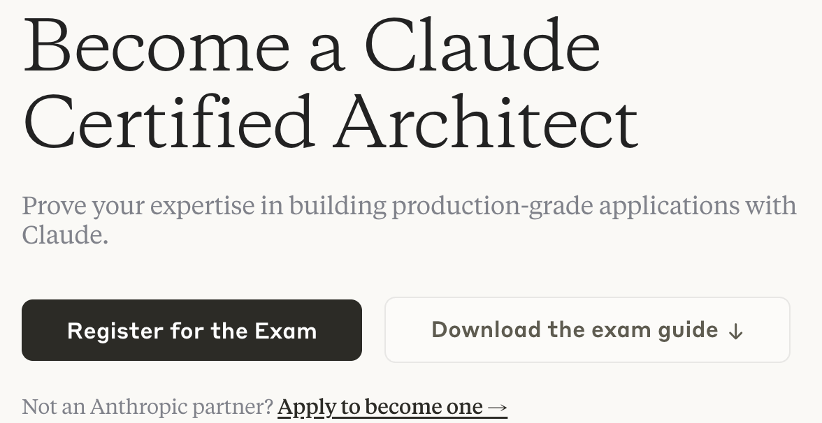 图片[20]-Anthropic冲塔ASI自进化，要做全球操作系统！Claude OS一刀砍向6.4万亿帝国-AI Express News