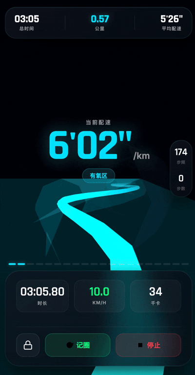 图片[11]-微信放开入口，我用鹅厂“官配虾”试着跑了“一人公司”-AI Express News