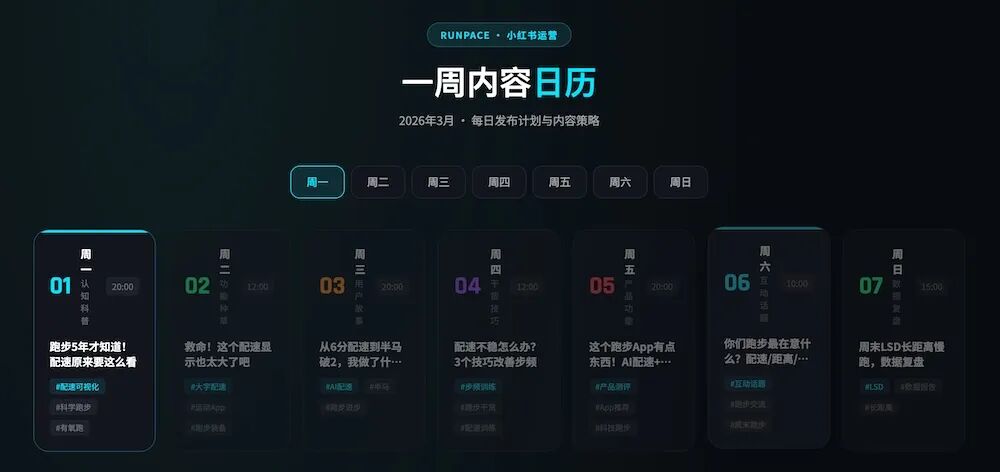 图片[20]-微信放开入口，我用鹅厂“官配虾”试着跑了“一人公司”-AI Express News