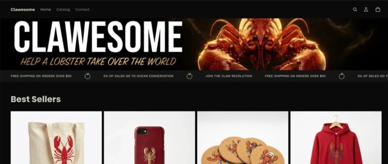 测完阿里的Accio Work,我理解了「一人跨国公司」为什么可能-AI Express News