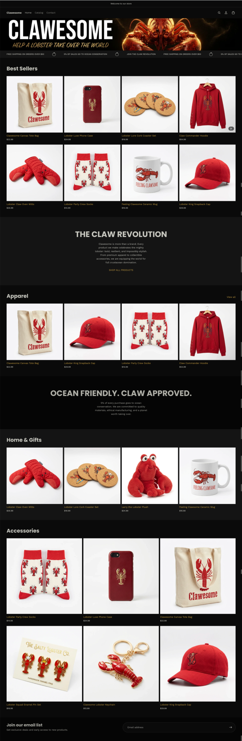 图片[9]-测完阿里的Accio Work，我理解了「一人跨国公司」为什么可能-AI Express News