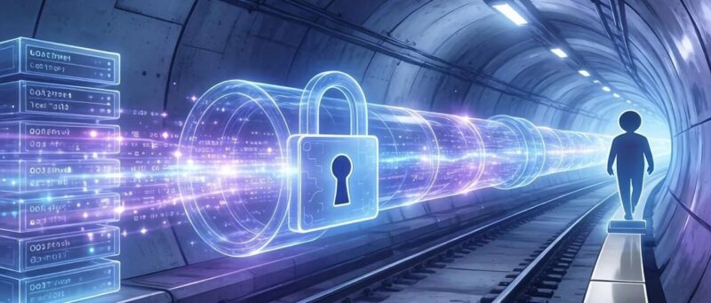 2026年5款热门免费代理工具实测排行：从代理IP到内网穿透全覆盖-AI Express News