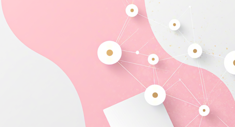 图片[1]-2026年5款热门免费代理工具实测排行：从代理IP到内网穿透全覆盖-AI Express News