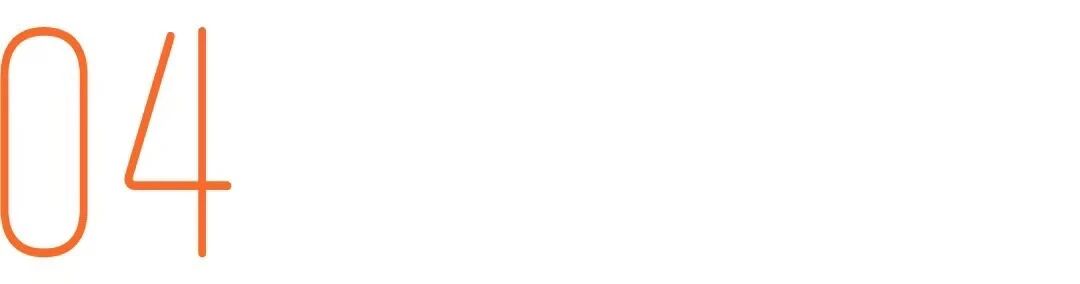 图片[12]-OPC社区：做好国企场景的连接器-AI Express News