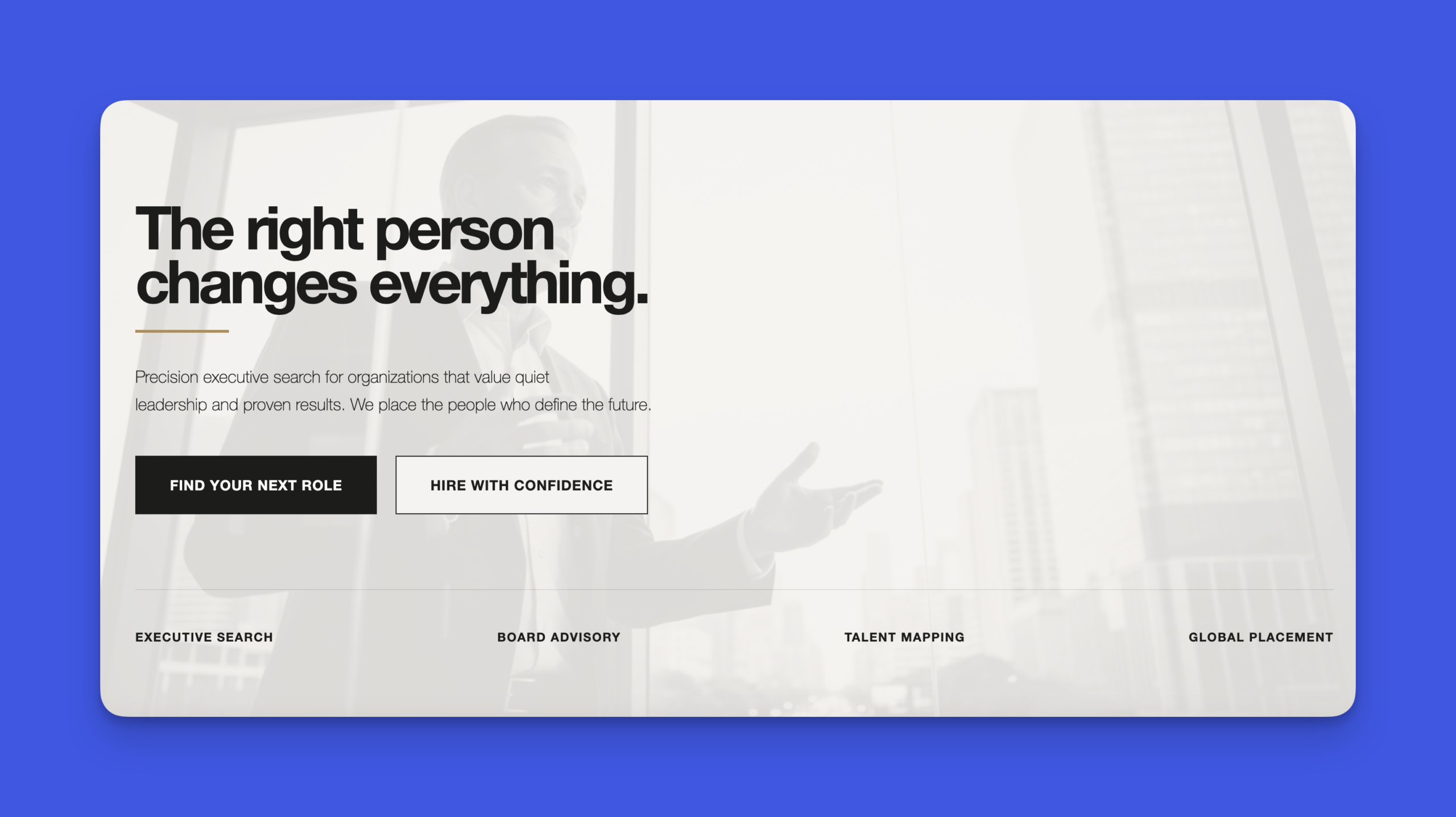 图片[4]-不用写一行代码，Telex AI 一键生成现代 WordPress 主题！-AI Express News