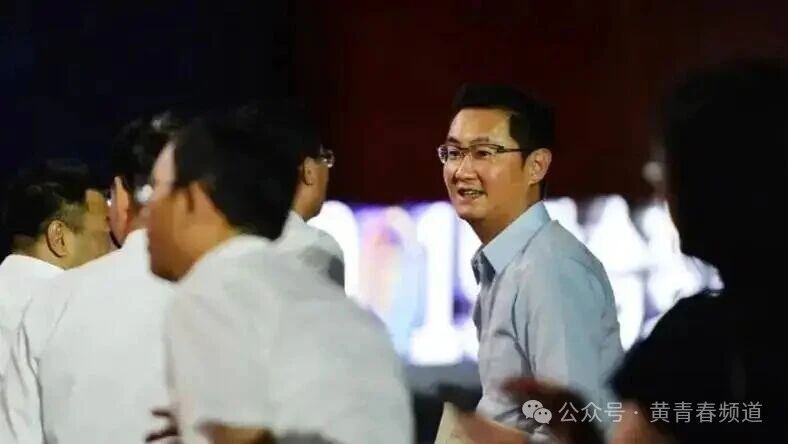 图片[3]-一夜之间，微信为何失守？-AI Express News