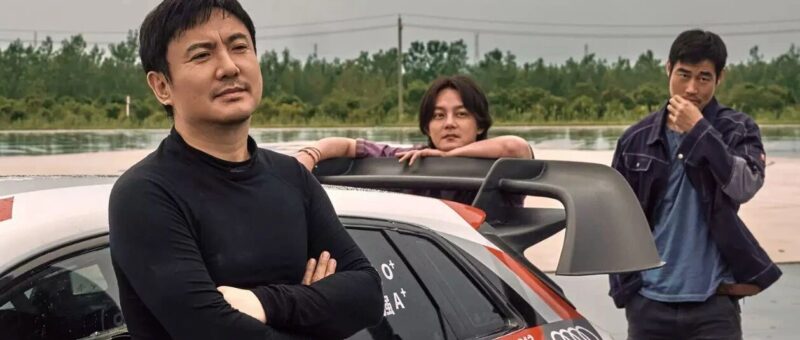 但凡是真想干，还没有办不成的-AI Express News