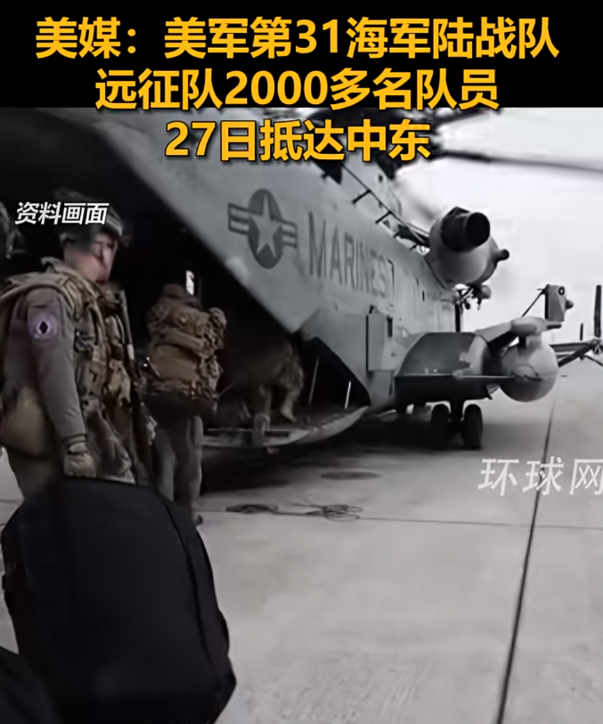 图片[4]-但凡是真想干，还没有办不成的-AI Express News