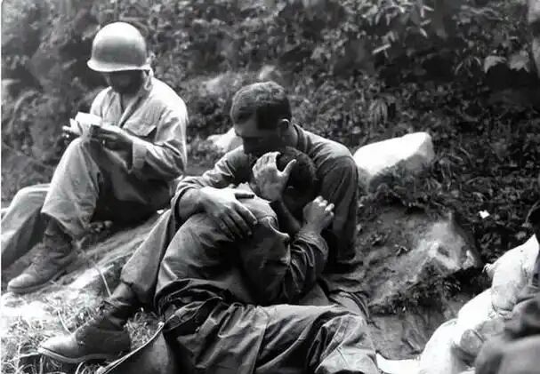 图片[6]-但凡是真想干，还没有办不成的-AI Express News