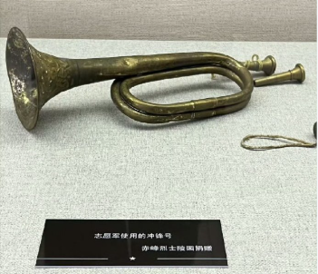 图片[7]-但凡是真想干，还没有办不成的-AI Express News