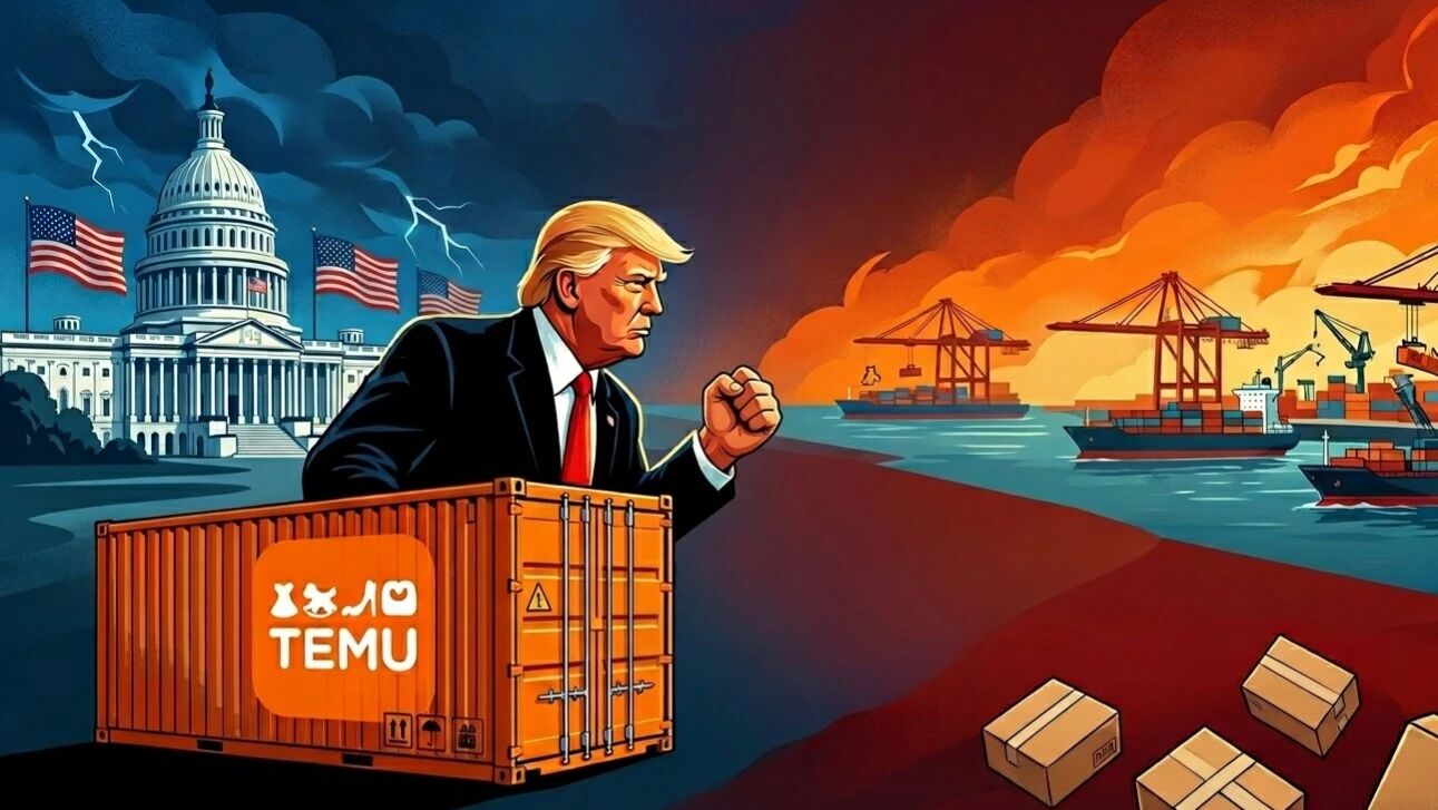 图片[3]-特朗普砍了拼多多一刀-AI Express News