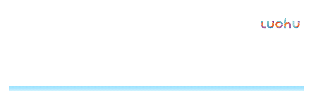 图片[1]-再落一子！外籍黑科技ROCK进驻深圳罗湖-AI Express News