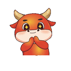 图片[2]-再落一子！外籍黑科技ROCK进驻深圳罗湖-AI Express News