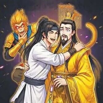 别卷短剧了！AI漫剧才是2026年最被低估的搞钱赛道-AI Express News