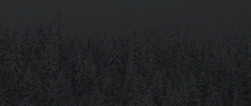 AI能修bug了,TDD还有意义吗?-AI Express News