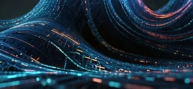 图片[1]-用得越多、失业越快？GitHub 大改 Copilot 规则：默认拿个人代码训练 AI，还搬出 Anthropic 挡枪！-AI Express News