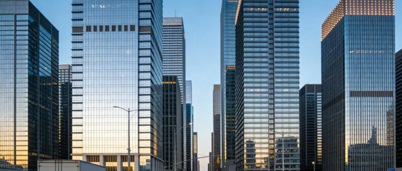 中国独角兽十二年全景图谱：805家企业的诞生与退场-AI Express News