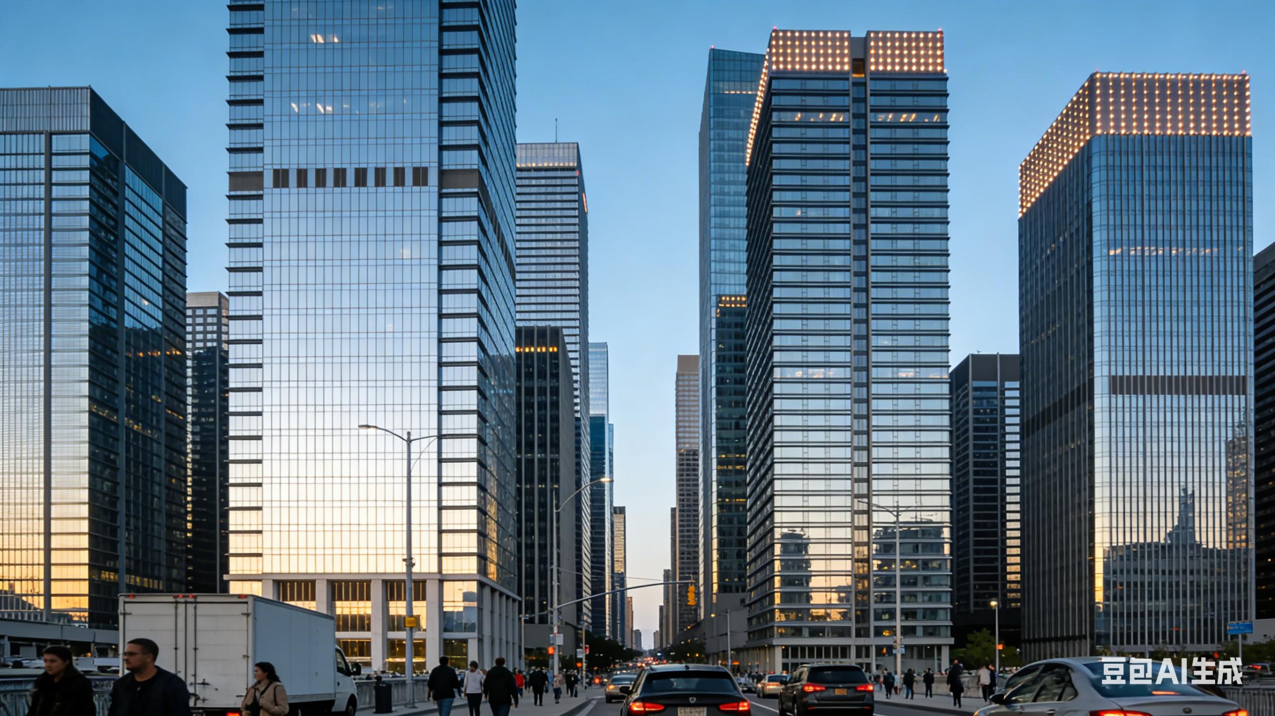 图片[2]-中国独角兽十二年全景图谱：805家企业的诞生与退场-AI Express News