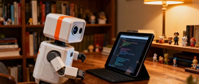 1.9万行 Claude Code“AI垃圾”杀入 Node.js：全球顶流开源项目，快守不住了-AI Express News