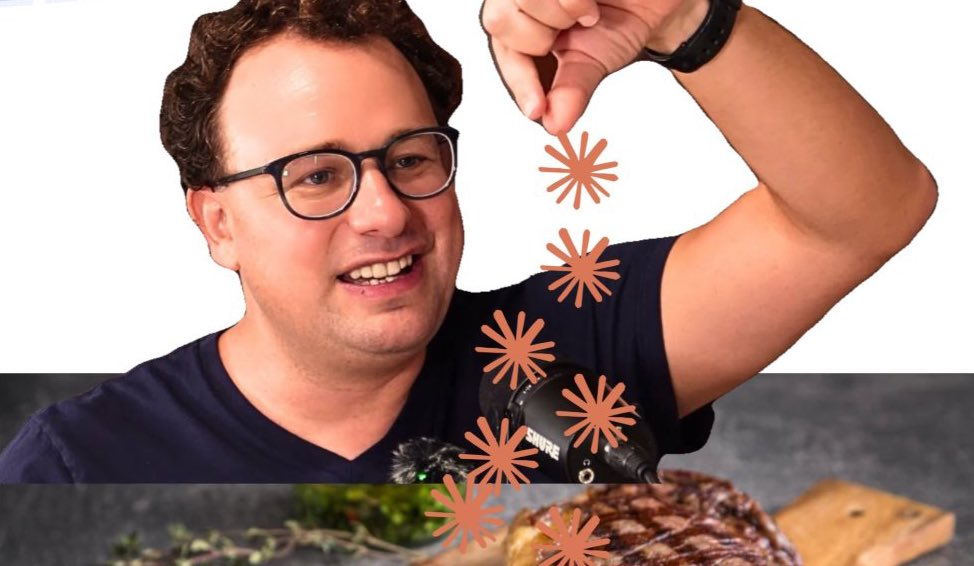 图片[14]-刚刚，Anthropic王炸Claude泄露！全面碾压Opus 4.6引爆全网-AI Express News