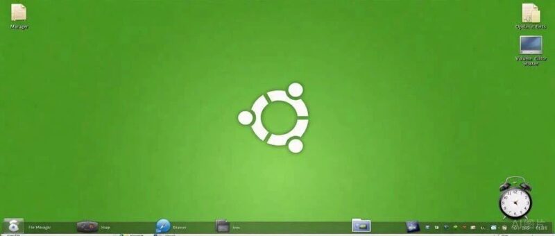 Debian 还是Ubuntu？云服务器操作系统选择哪个好？-AI Express News