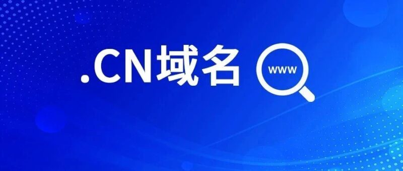 海南自由贸易港借助“.CN”域名塑造线上专属品牌形象-AI Express News