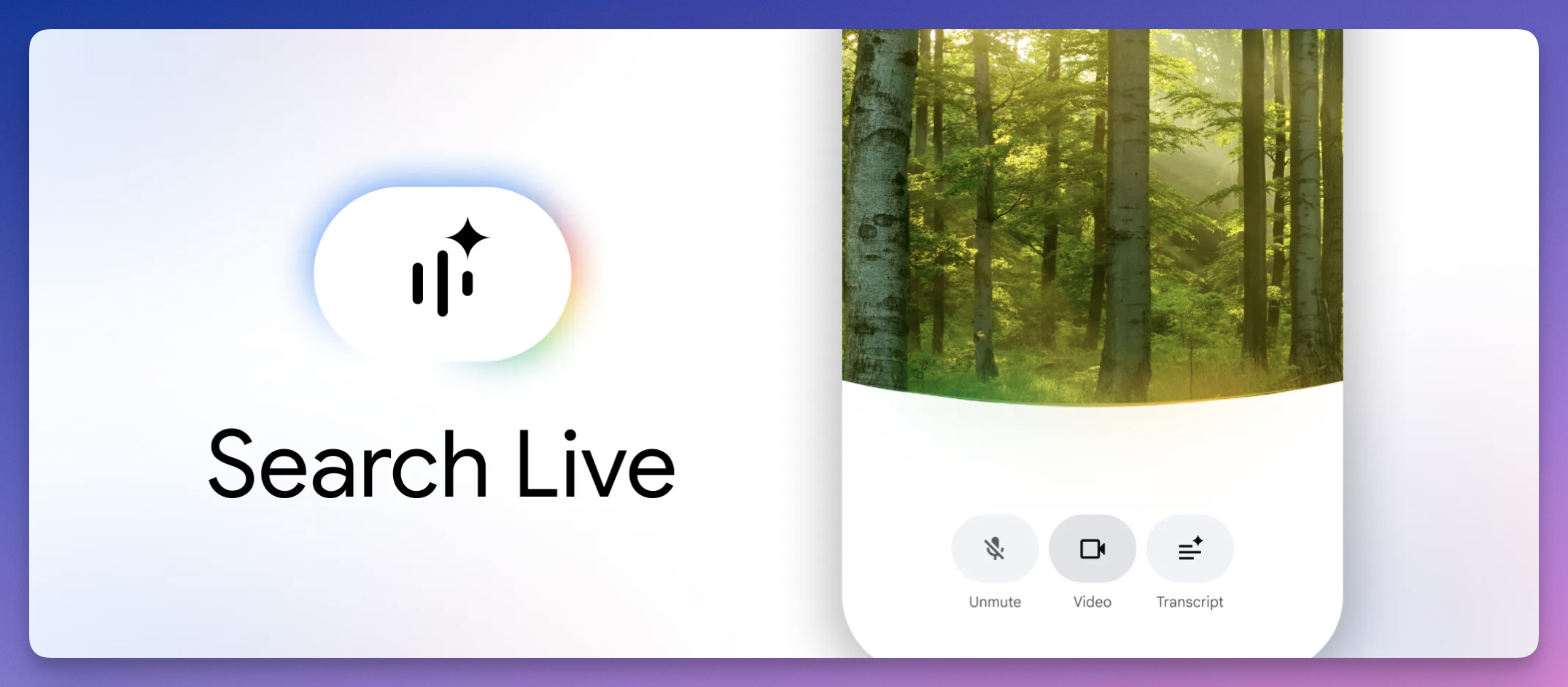 图片[3]-谷歌杀疯了，两天四连发！刚刚，Gemini 3.1 实时语音免费上线-AI Express News