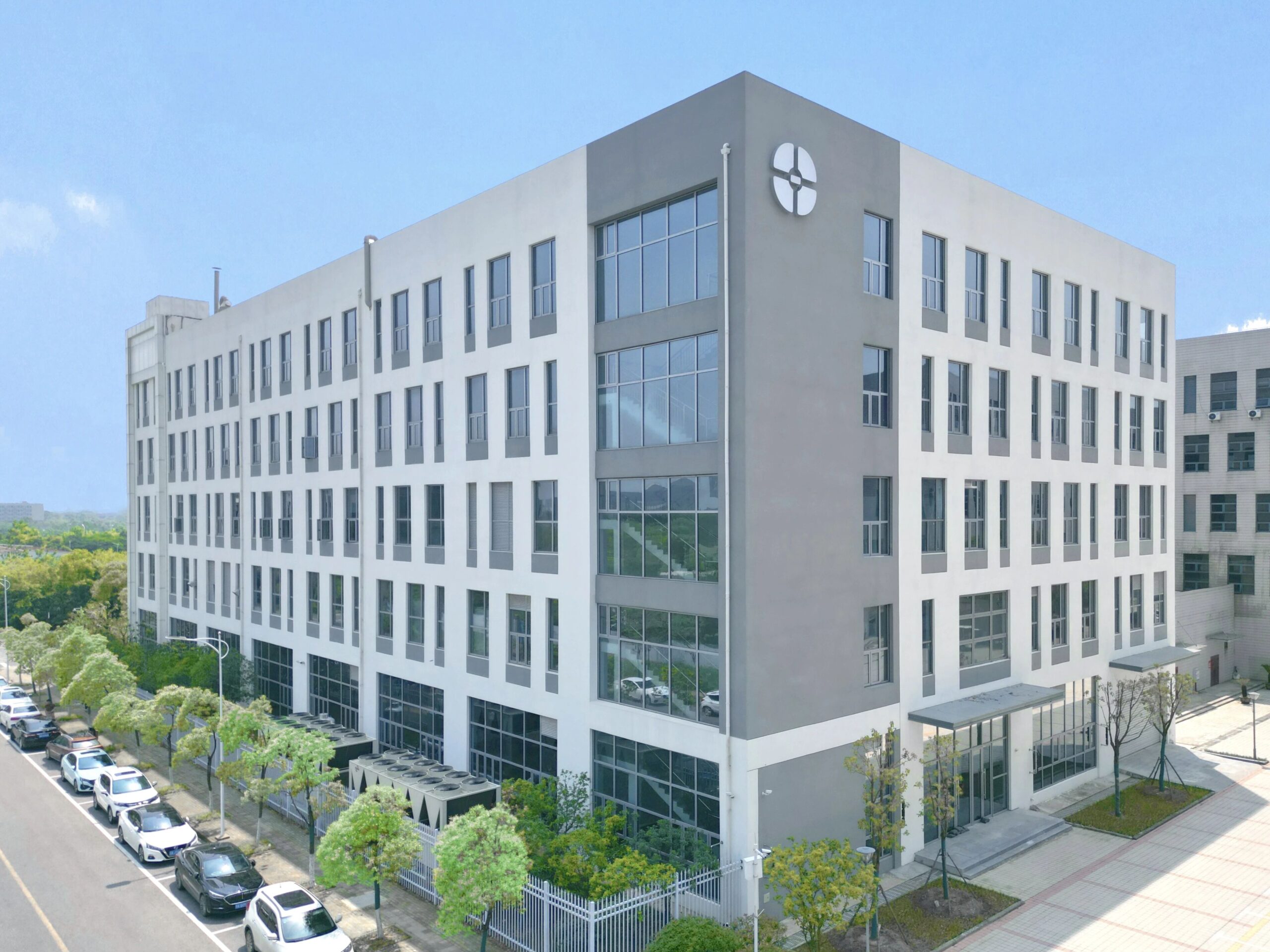 微信图片_20260326141333_49_9