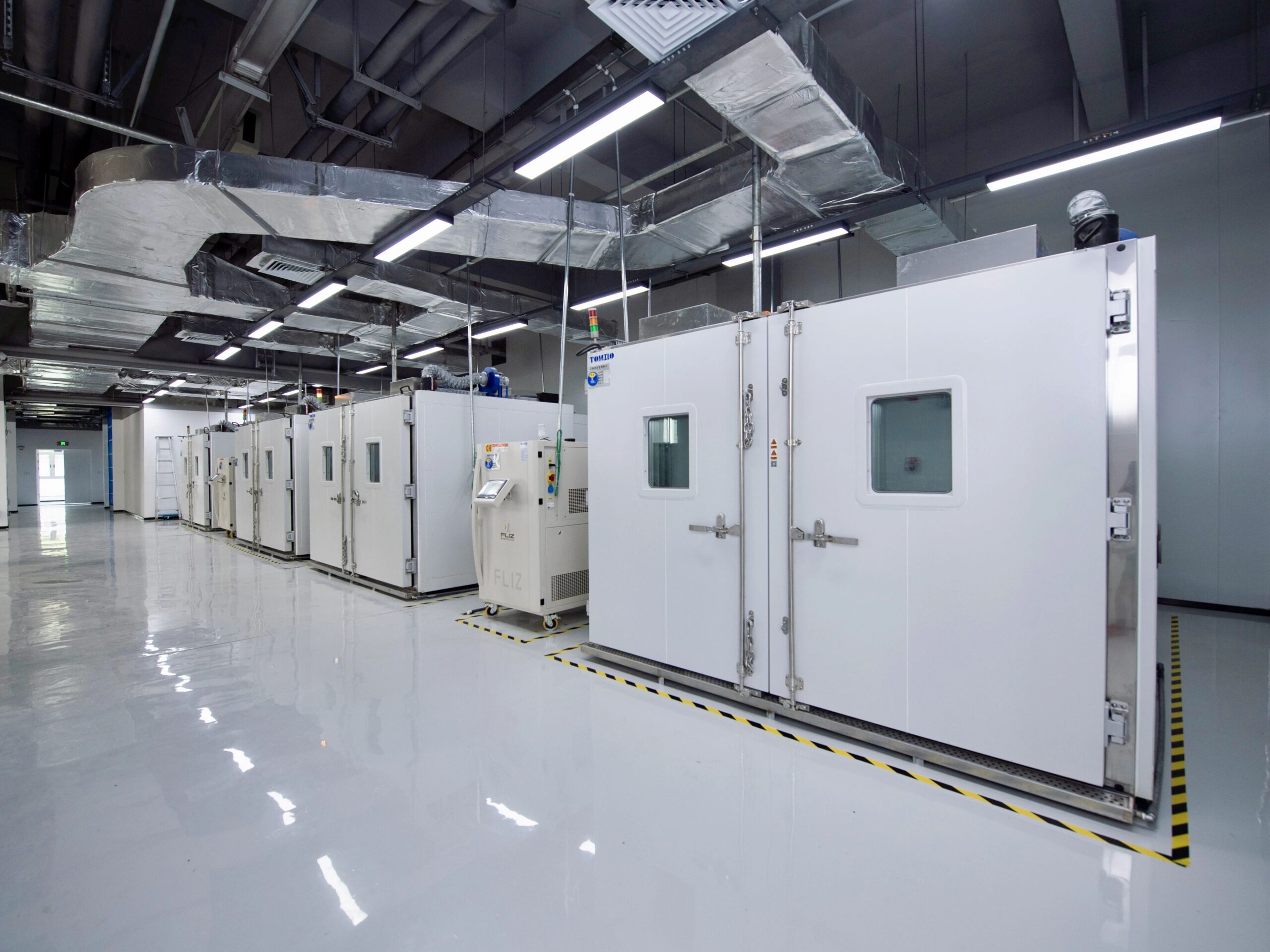 微信图片_20260326141345_50_9