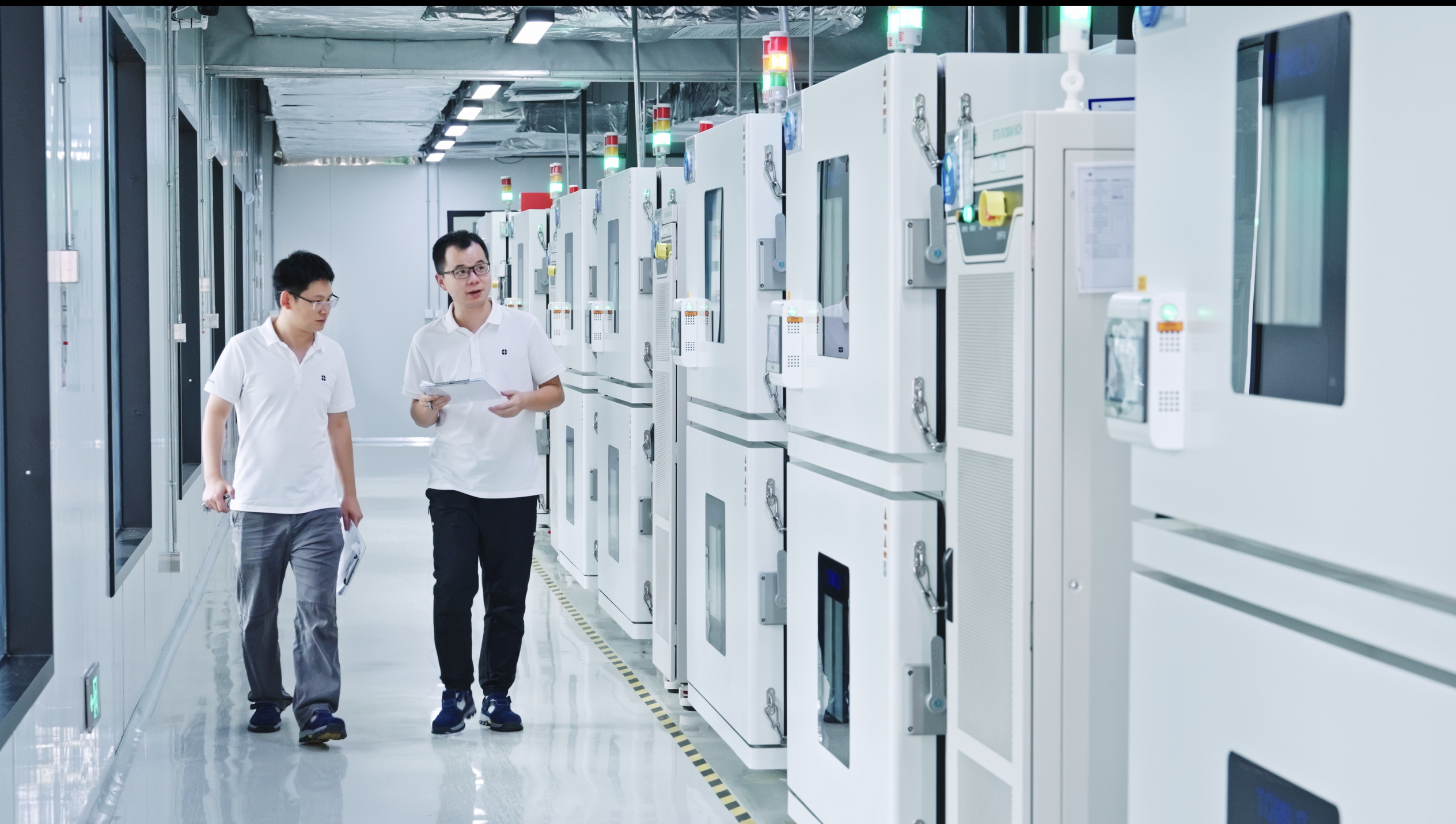 微信图片_20260326141743_63_9