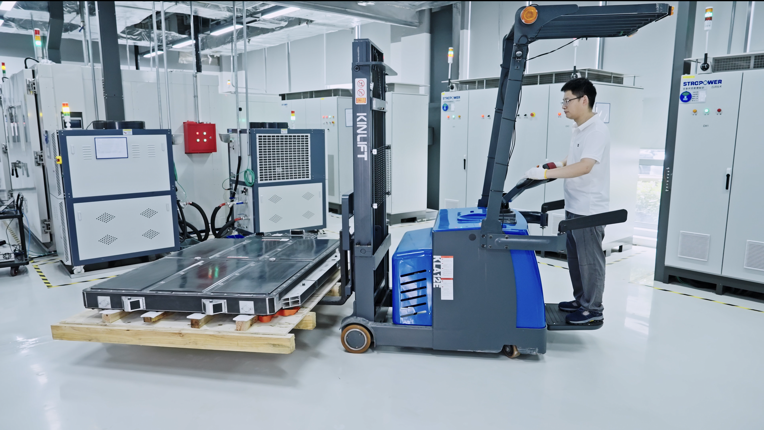 微信图片_20260326141854_65_9