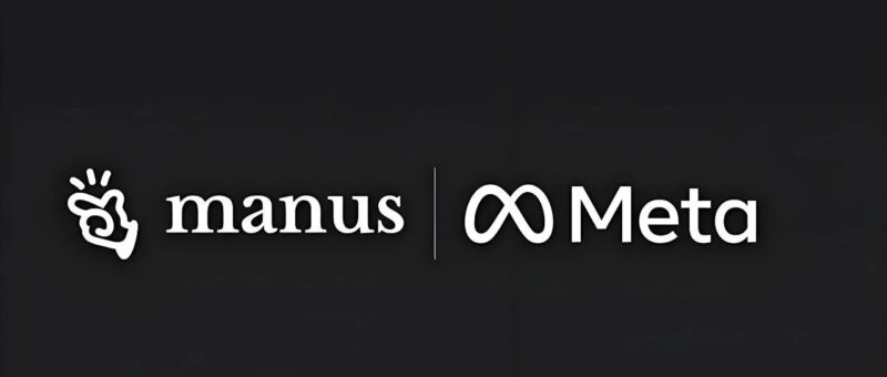 Manus前员工发帖(全文):Manus起了坏的示范作用,也是不完美受害者-AI Express News