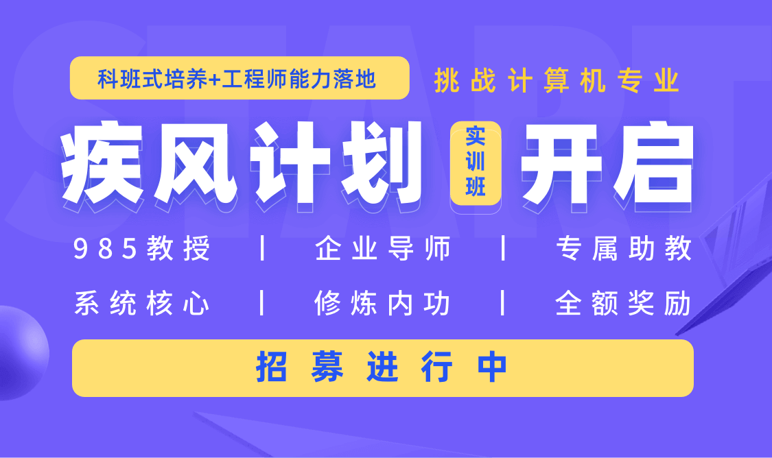 图片[2]-代码改崩了？用“版本控制（Git）”拯救你的团队开发烂摊子-AI Express News