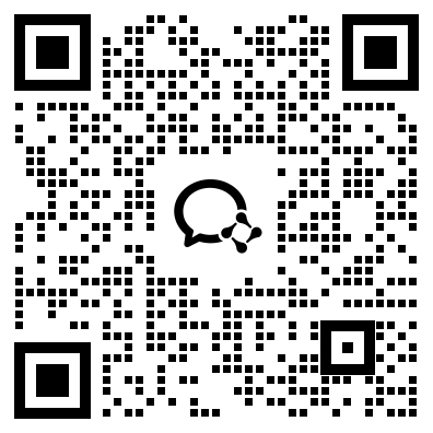 图片[3]-代码改崩了？用“版本控制（Git）”拯救你的团队开发烂摊子-AI Express News