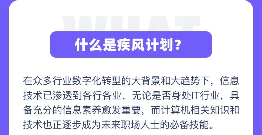 图片[4]-代码改崩了？用“版本控制（Git）”拯救你的团队开发烂摊子-AI Express News